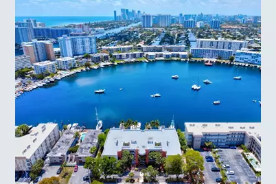 2300 Diana #203, Hallandale Beach, FL 33009 - Photo 58