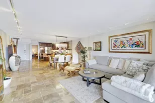 2300 Diana Unit, Hallandale Beach, FL 33009 - Photo 16