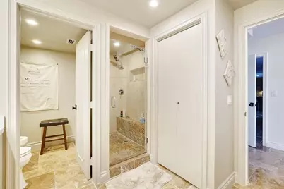 2300 Diana #203, Hallandale Beach, FL 33009 - Photo 52