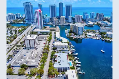 2300 Diana #203, Hallandale Beach, FL 33009 - Photo 64