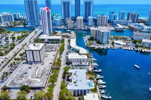 2300 Diana Unit, Hallandale Beach, FL 33009 - Photo 64