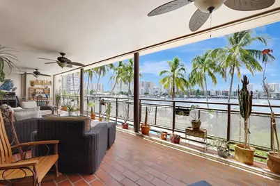 2300 Diana #203, Hallandale Beach, FL 33009 - Photo 28