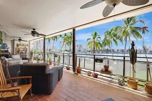 2300 Diana Unit, Hallandale Beach, FL 33009 - Photo 28