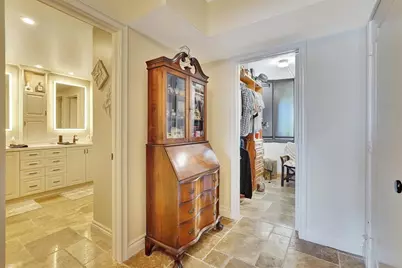 2300 Diana #203, Hallandale Beach, FL 33009 - Photo 48