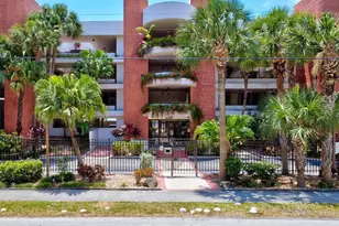 2300 Diana Unit, Hallandale Beach, FL 33009 - Photo 2