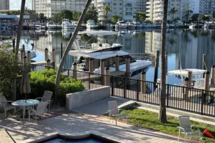 2300 Diana Unit, Hallandale Beach, FL 33009 - Photo 32