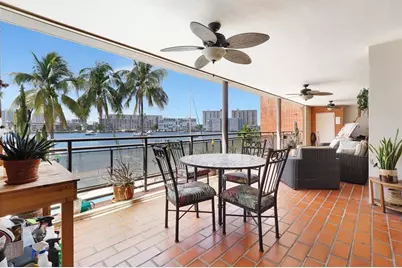 2300 Diana #203, Hallandale Beach, FL 33009 - Photo 24