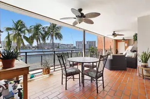 2300 Diana Unit, Hallandale Beach, FL 33009 - Photo 24