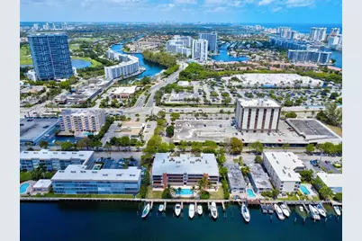2300 Diana #203, Hallandale Beach, FL 33009 - Photo 62