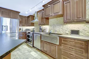 2300 Diana Unit, Hallandale Beach, FL 33009 - Photo 12