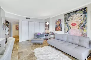 2300 Diana Unit, Hallandale Beach, FL 33009 - Photo 40