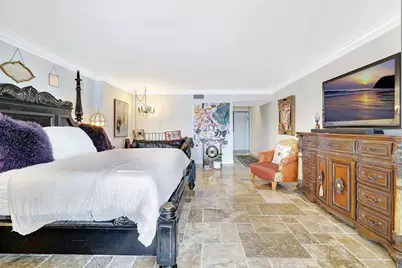 2300 Diana #203, Hallandale Beach, FL 33009 - Photo 46