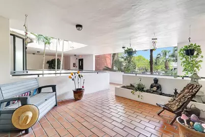 2300 Diana #203, Hallandale Beach, FL 33009 - Photo 4