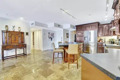 2300 Diana #203, Hallandale Beach, FL 33009 - Photo 8