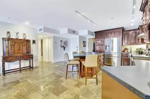 2300 Diana Unit, Hallandale Beach, FL 33009 - Photo 8