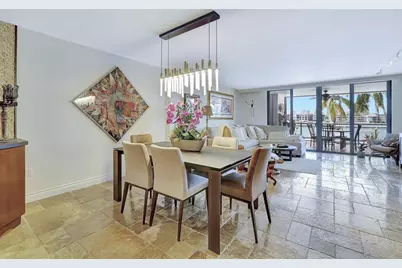 2300 Diana #203, Hallandale Beach, FL 33009 - Photo 22