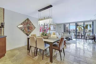 2300 Diana Unit, Hallandale Beach, FL 33009 - Photo 22