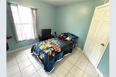 3043 SE Banyan Street, Stuart, FL 34997 - Photo 22