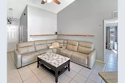 3043 SE Banyan Street, Stuart, FL 34997 - Photo 16