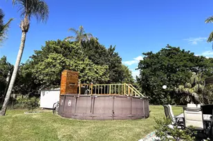 3043 SE Banyan St, Stuart, FL 34997 - Photo 24