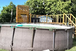 3043 SE Banyan St, Stuart, FL 34997 - Photo 10