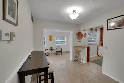 2617 SW Natura Avenue, Deerfield Beach, FL 33441 - Photo 10