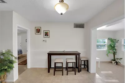2617 SW Natura Avenue, Deerfield Beach, FL 33441 - Photo 4