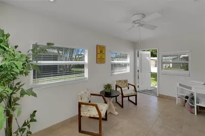 2617 SW Natura Avenue, Deerfield Beach, FL 33441 - Photo 14