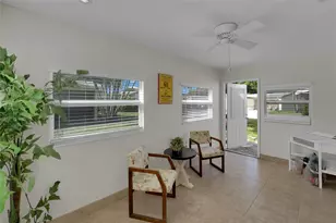 2617 SW Natura Ave, Deerfield Beach, FL 33441 - Photo 14