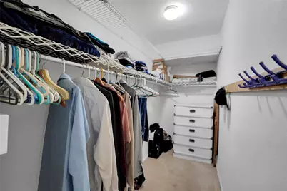 2617 SW Natura Avenue, Deerfield Beach, FL 33441 - Photo 16