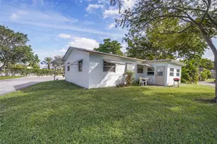 2617 SW Natura Ave, Deerfield Beach, FL 33441 - Photo 22