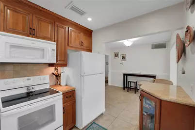 2617 SW Natura Avenue, Deerfield Beach, FL 33441 - Photo 12