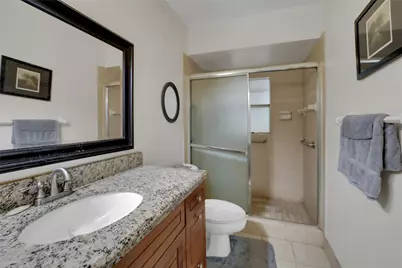 2617 SW Natura Avenue, Deerfield Beach, FL 33441 - Photo 6