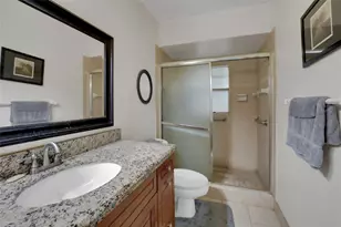 2617 SW Natura Ave, Deerfield Beach, FL 33441 - Photo 6