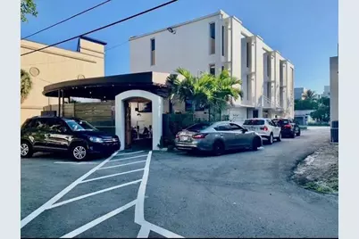 727 3rd Avenue, Fort Lauderdale, FL 33304 - Photo 6