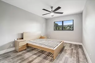 1000 River Reach Dr, Fort Lauderdale, FL 33315 - Photo 14