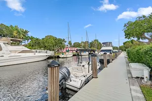 1000 River Reach Dr, Fort Lauderdale, FL 33315 - Photo 28