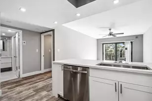 1000 River Reach Dr, Fort Lauderdale, FL 33315 - Photo 10