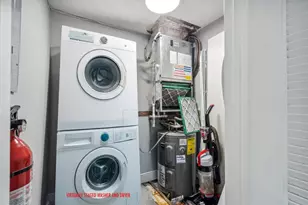 1000 River Reach Dr, Fort Lauderdale, FL 33315 - Photo 20