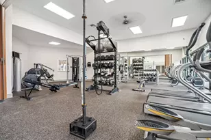 1000 River Reach Dr, Fort Lauderdale, FL 33315 - Photo 22