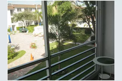 1501 S Ocean Boulevard #218, Lauderdale by the Sea, FL 33062 - Photo 4