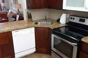 1501 S Ocean Blvd, Pompano Beach, FL 33062 - Photo 10