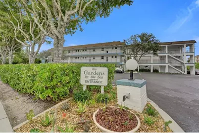 1501 S Ocean Boulevard #218, Lauderdale by the Sea, FL 33062 - Photo 2