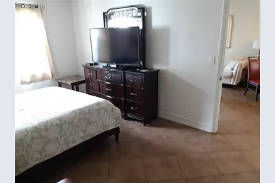 1501 S Ocean Boulevard #218, Pompano Beach, FL 33062 - Photo 12