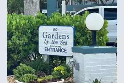 1501 S Ocean Boulevard #218, Lauderdale by the Sea, FL 33062 - Photo 18