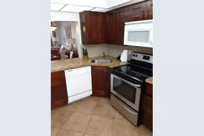 1501 S Ocean Boulevard #218, Pompano Beach, FL 33062 - Photo 8