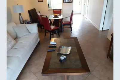 1501 S Ocean Boulevard #218, Lauderdale by the Sea, FL 33062 - Photo 8