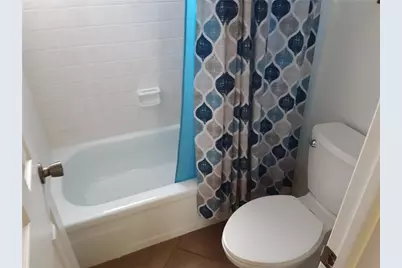 1501 S Ocean Boulevard #218, Pompano Beach, FL 33062 - Photo 14