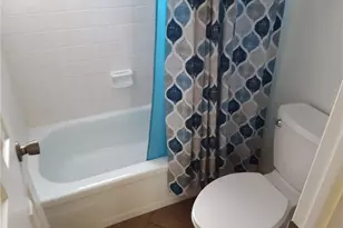 1501 S Ocean Blvd, Pompano Beach, FL 33062 - Photo 14