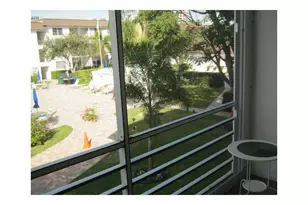 1501 S Ocean Blvd, Pompano Beach, FL 33062 - Photo 2